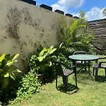 Atipika Tulum Apartments