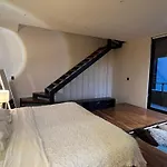 Atipika Tulum Apartments
