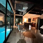 Atipika Tulum Apartments